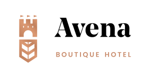 202401050907030.avena_logo_poziome_1