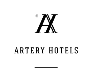 243481773_233982252106971_3802660894524394295_n-removebg-preview