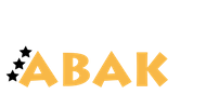 ABAK-1-1
