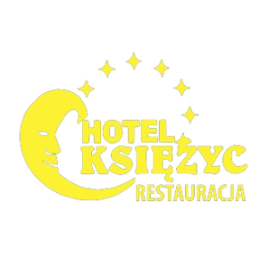 hotel-i-restauracja-ksiezyc-w-swiebodzicach-sale-weselne-swiebodzice-removebg-preview