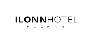 ilonn-hotel-artykul-removebg-preview