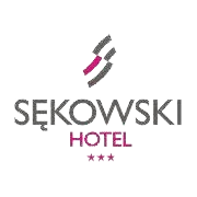 images__1_-removebg-preview