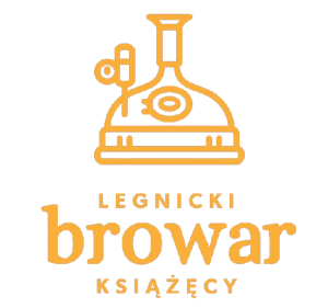 ksiazecy-logo-krzywe-removebg-preview