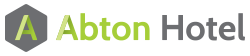 logo-abton