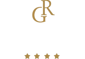 logo-new-removebg-preview