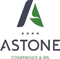 logo__3_-removebg-preview