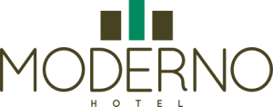 logo_moderno_500