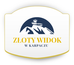 zloty-widok-logo-1